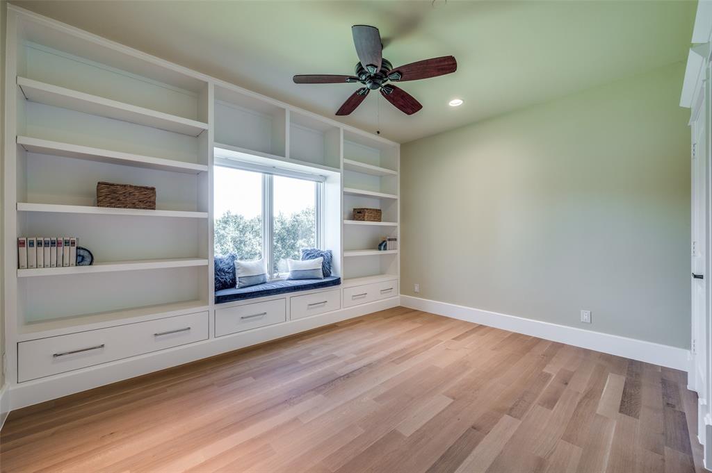 Palladino Add - Residential