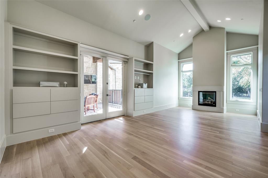 Palladino Add - Residential