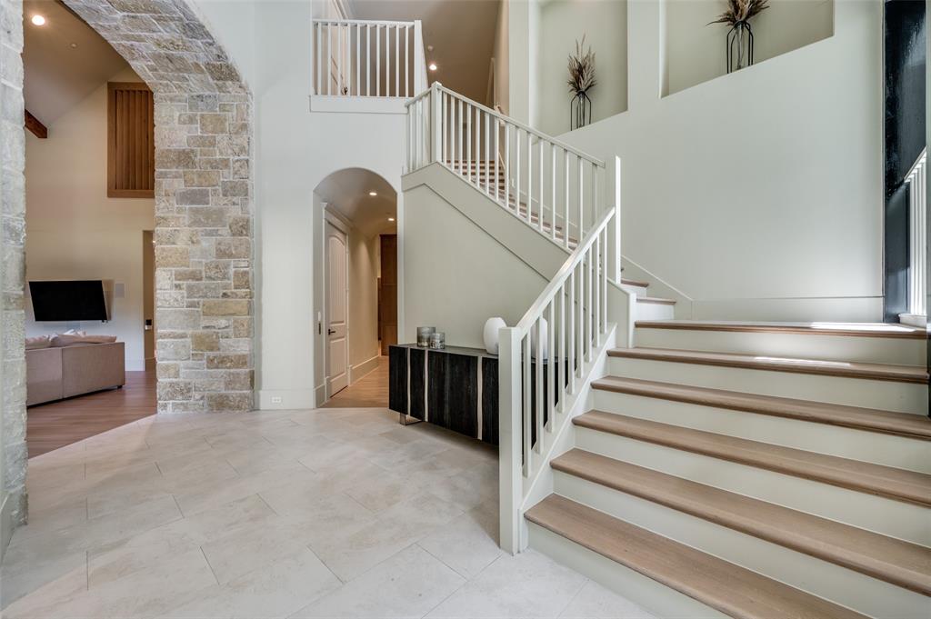 Palladino Add - Residential