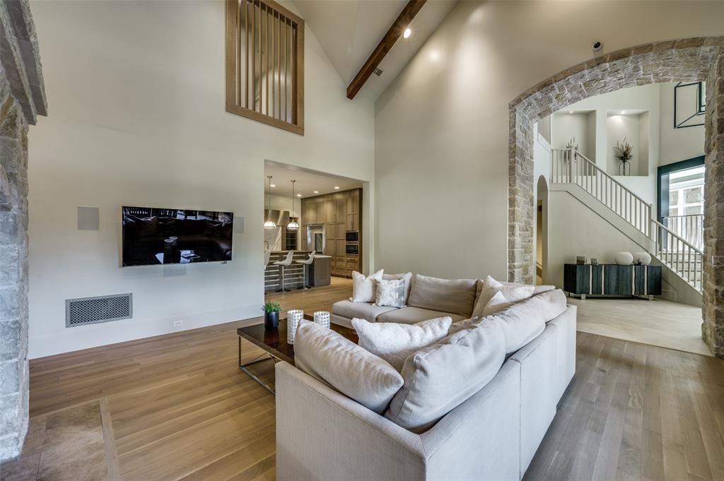 Palladino Add - Residential