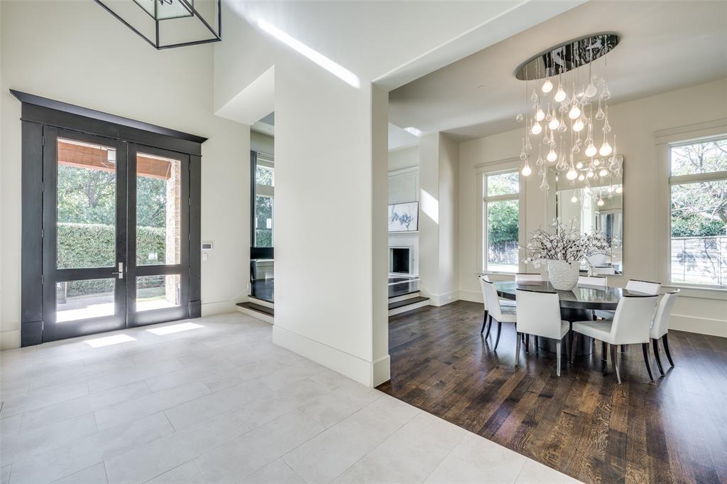 Palladino Add - Residential