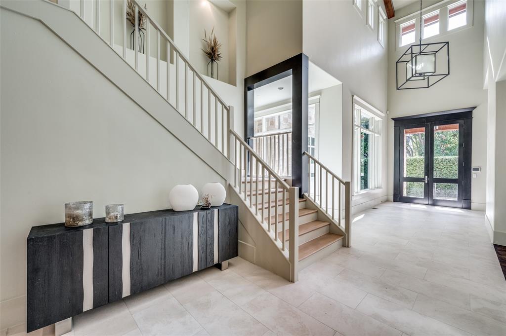 Palladino Add - Residential