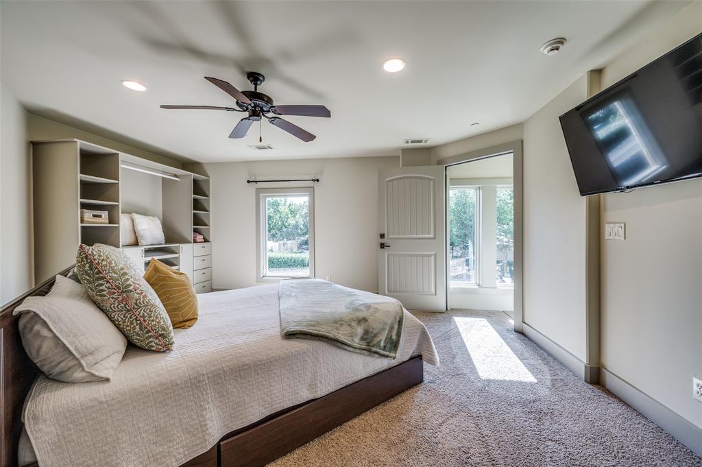 Palladino Add - Residential