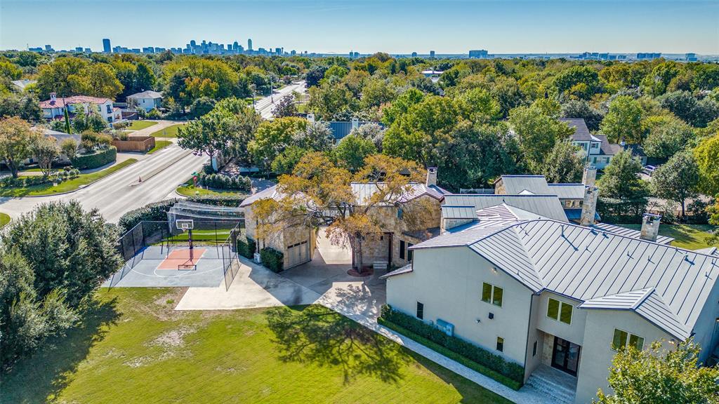 Palladino Add - Residential