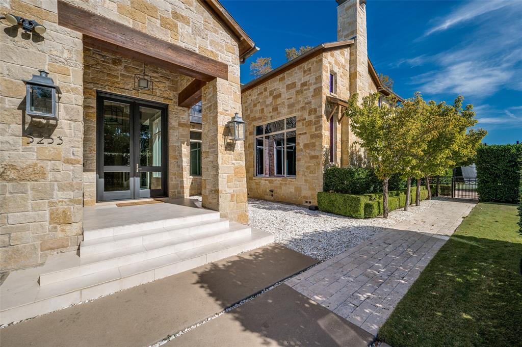 Palladino Add - Residential