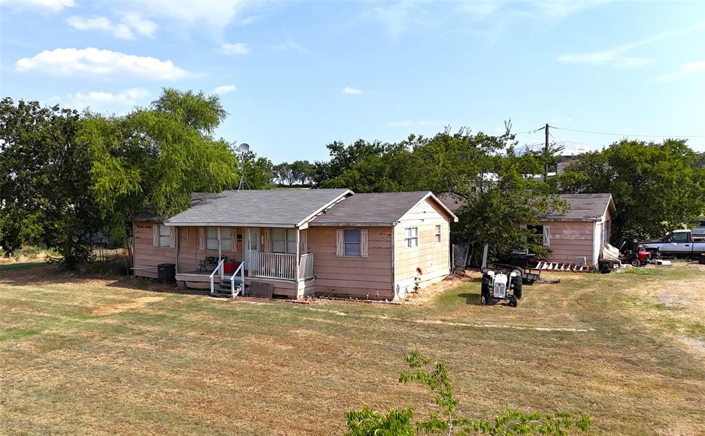 Cowan - Residential