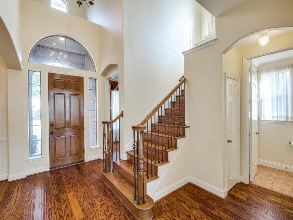 Wellington Of Flower Mound Ph - Residential Lease