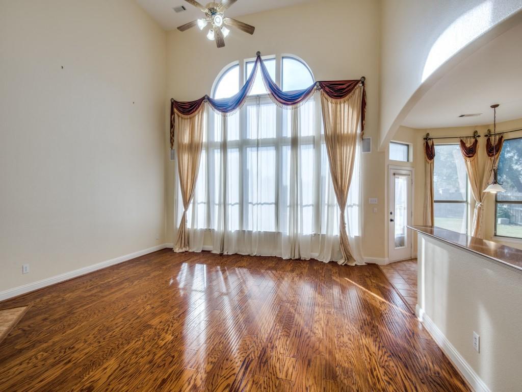 Wellington Of Flower Mound Ph - Residential Lease