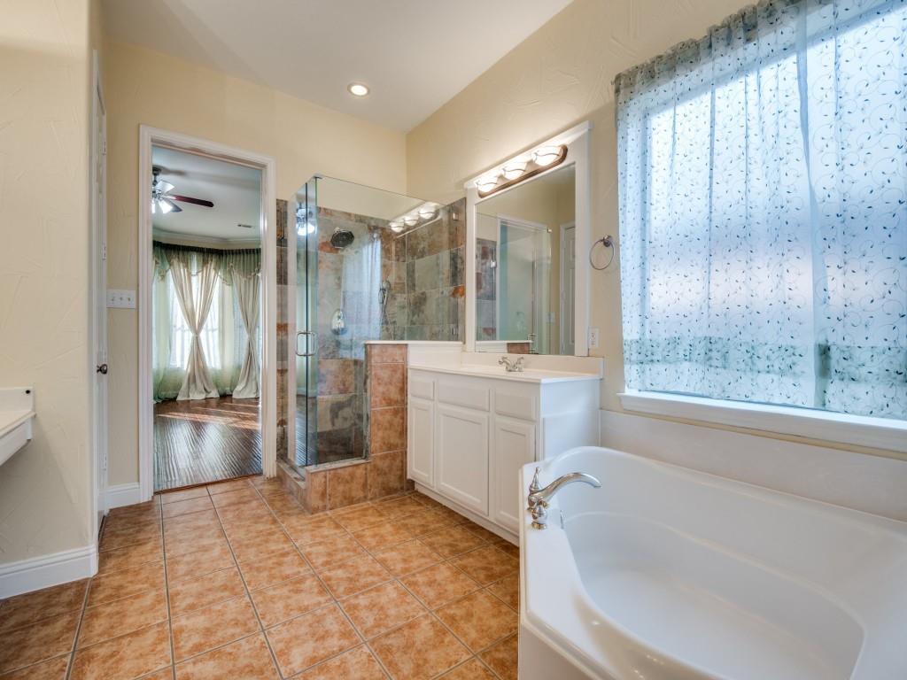 Wellington Of Flower Mound Ph - Residential Lease