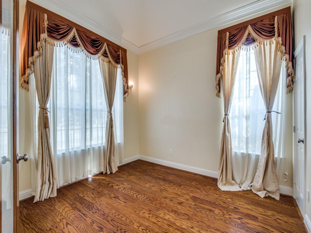 Wellington Of Flower Mound Ph - Residential Lease