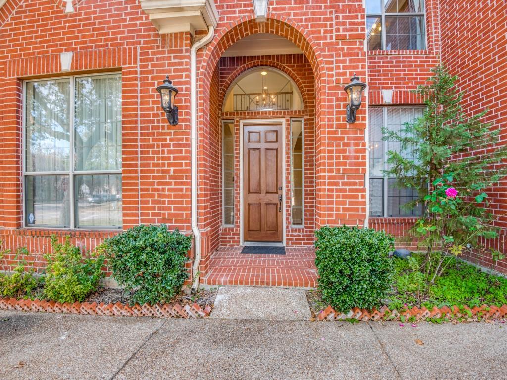 Wellington Of Flower Mound Ph - Residential Lease