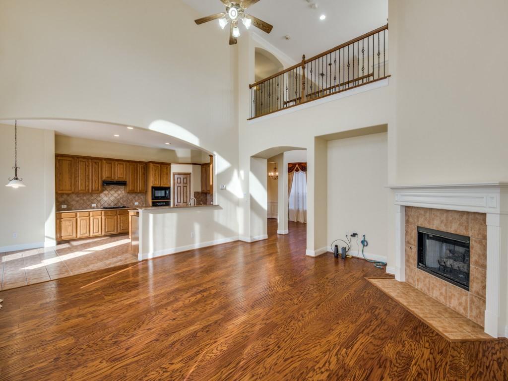 Wellington Of Flower Mound Ph - Residential Lease