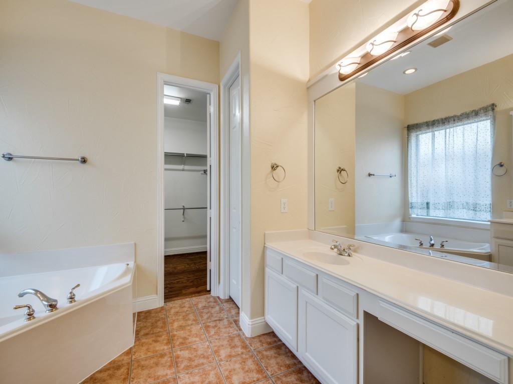 Wellington Of Flower Mound Ph - Residential Lease