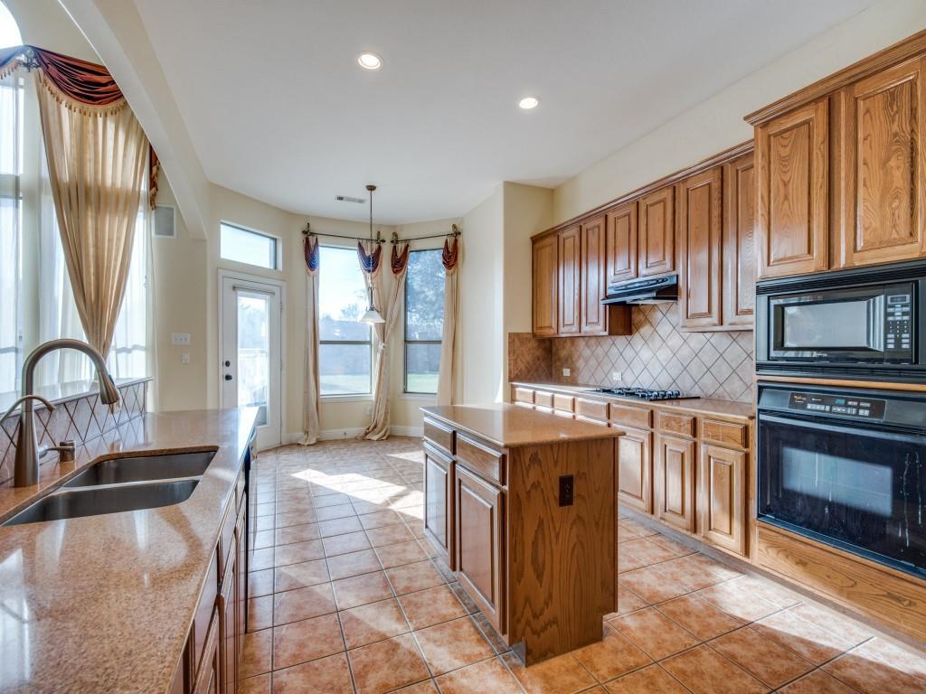 Wellington Of Flower Mound Ph - Residential Lease