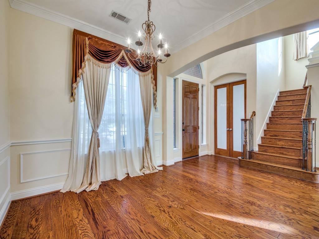 Wellington Of Flower Mound Ph - Residential Lease