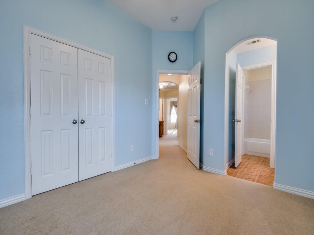 Wellington Of Flower Mound Ph - Residential Lease