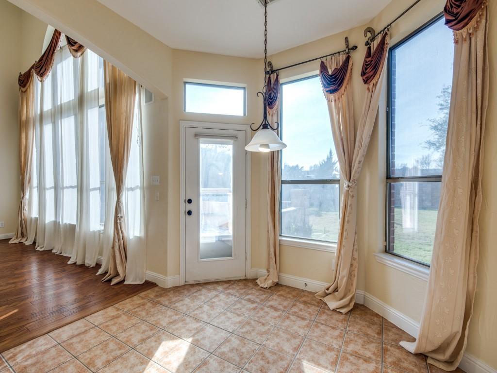 Wellington Of Flower Mound Ph - Residential Lease