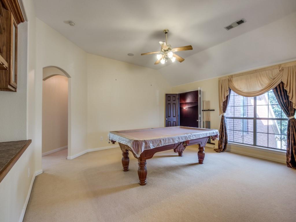 Wellington Of Flower Mound Ph - Residential Lease