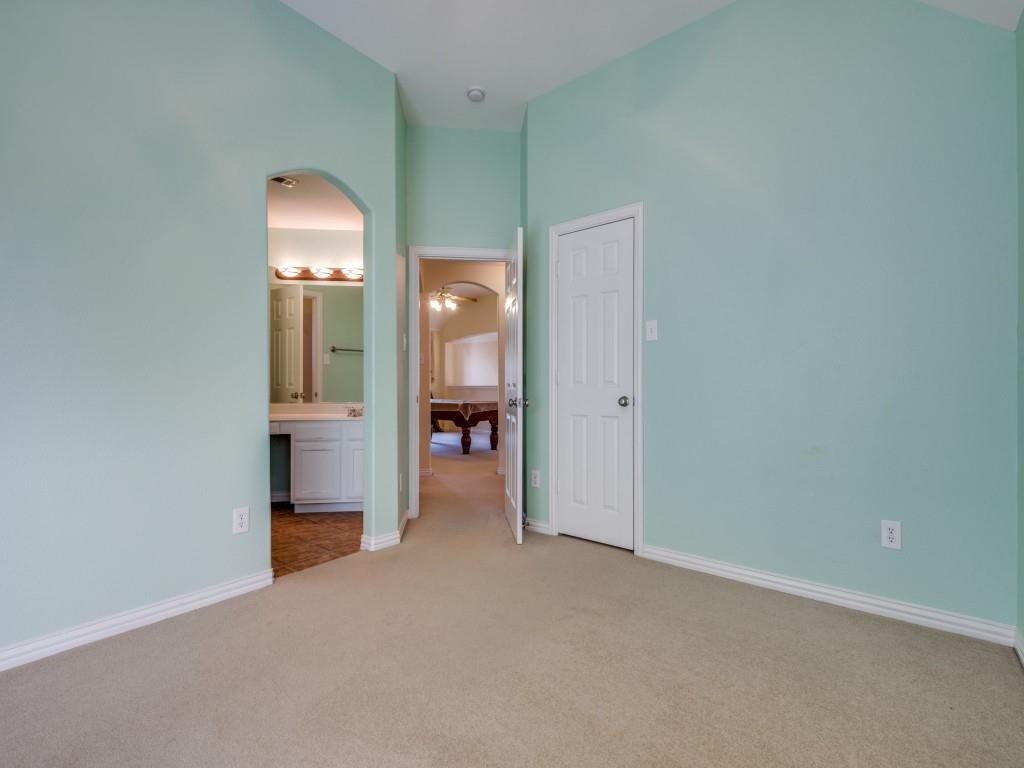 Wellington Of Flower Mound Ph - Residential Lease