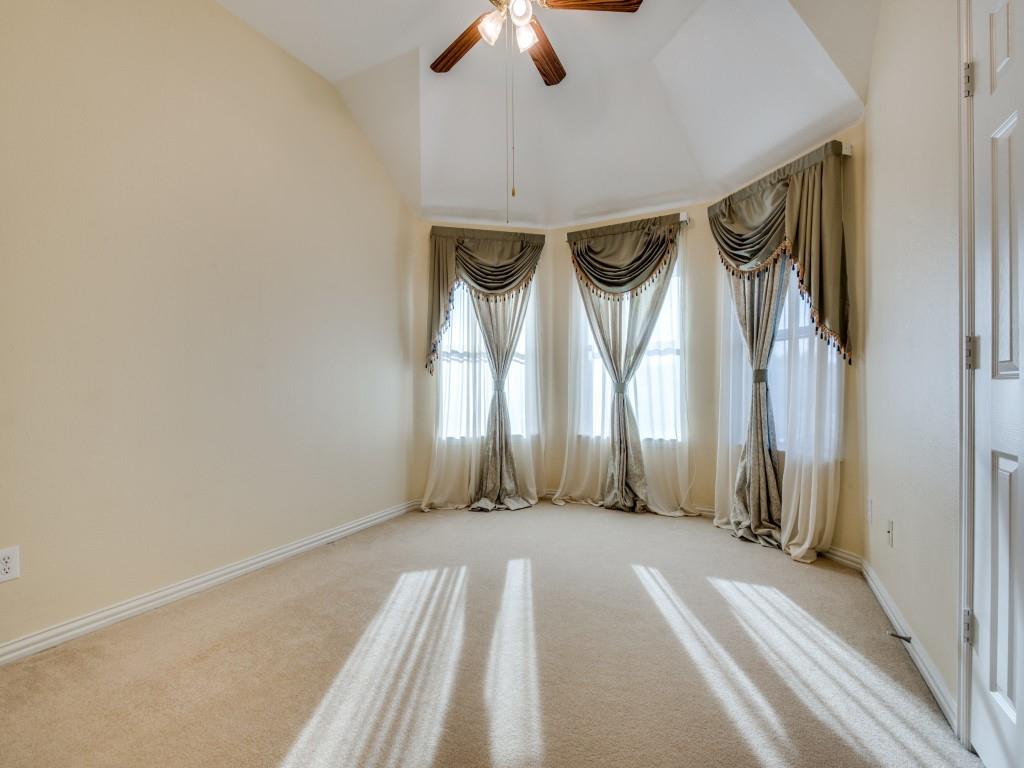Wellington Of Flower Mound Ph - Residential Lease