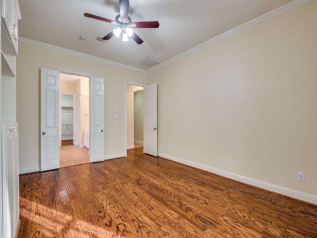 Wellington Of Flower Mound Ph - Residential Lease