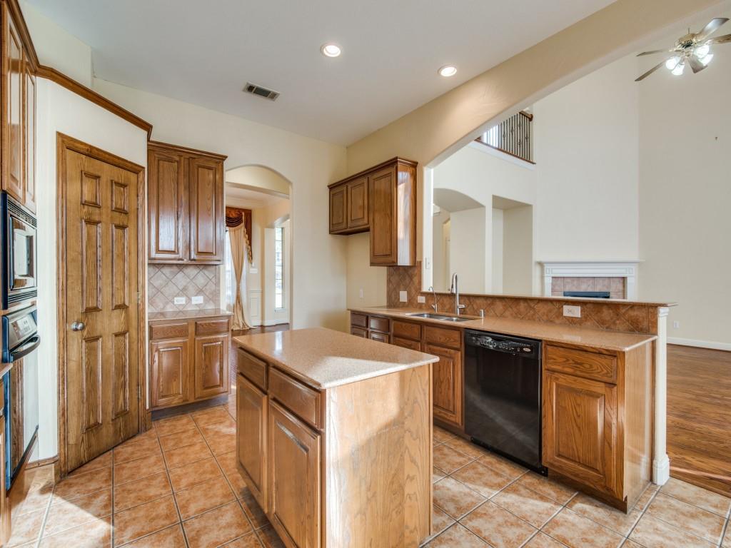 Wellington Of Flower Mound Ph - Residential Lease
