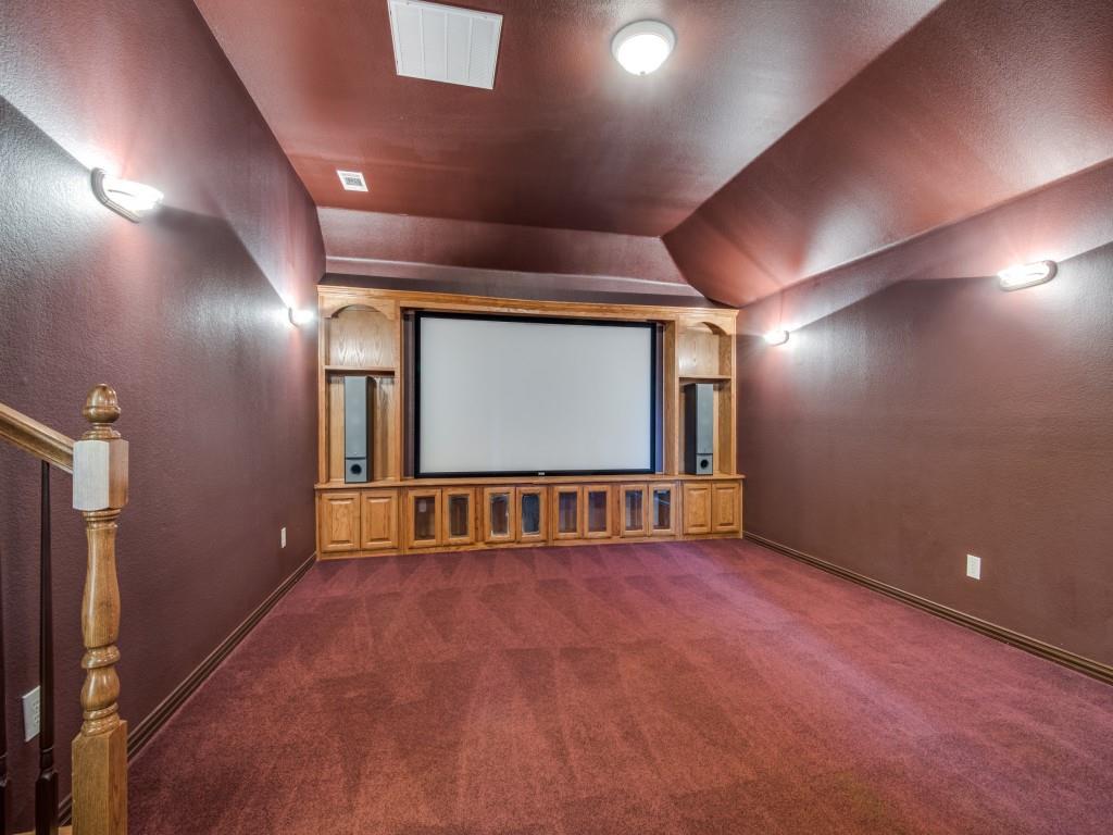 Wellington Of Flower Mound Ph - Residential Lease