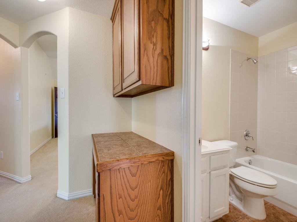 Wellington Of Flower Mound Ph - Residential Lease
