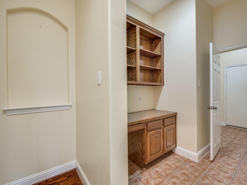 Wellington Of Flower Mound Ph - Residential Lease