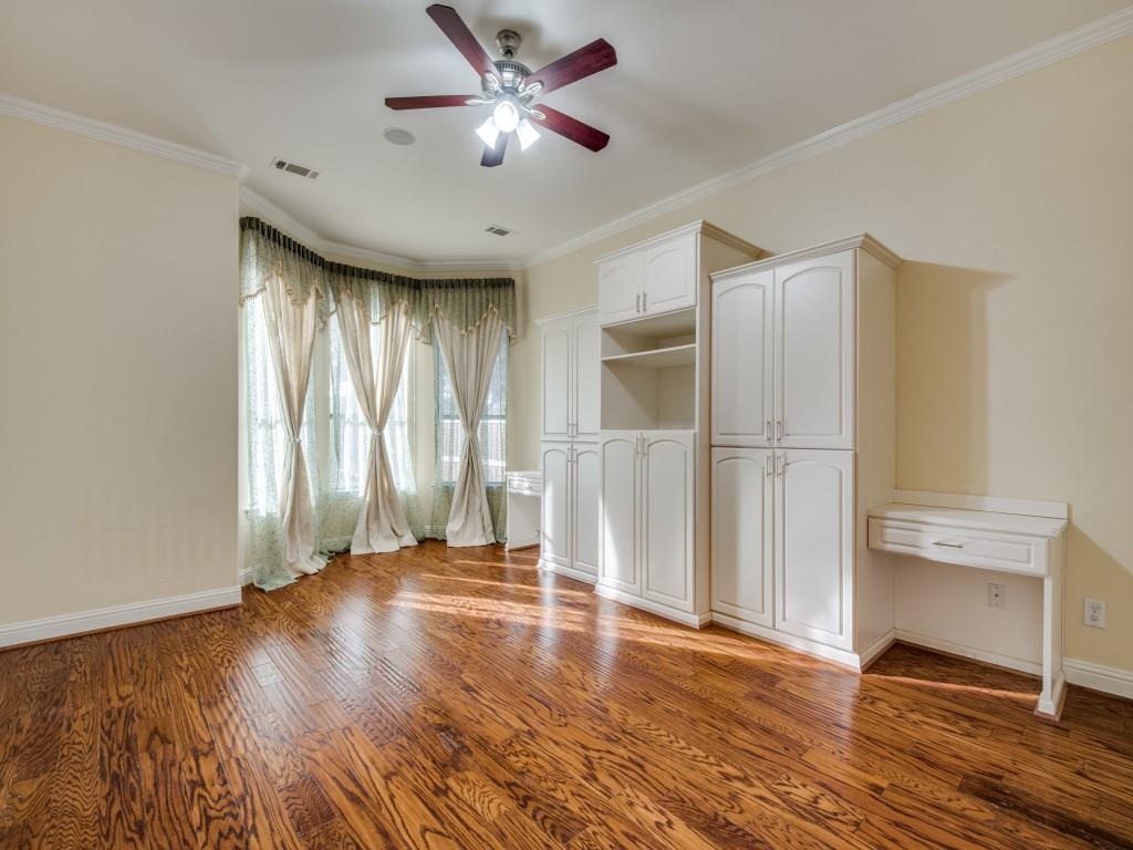 Wellington Of Flower Mound Ph - Residential Lease