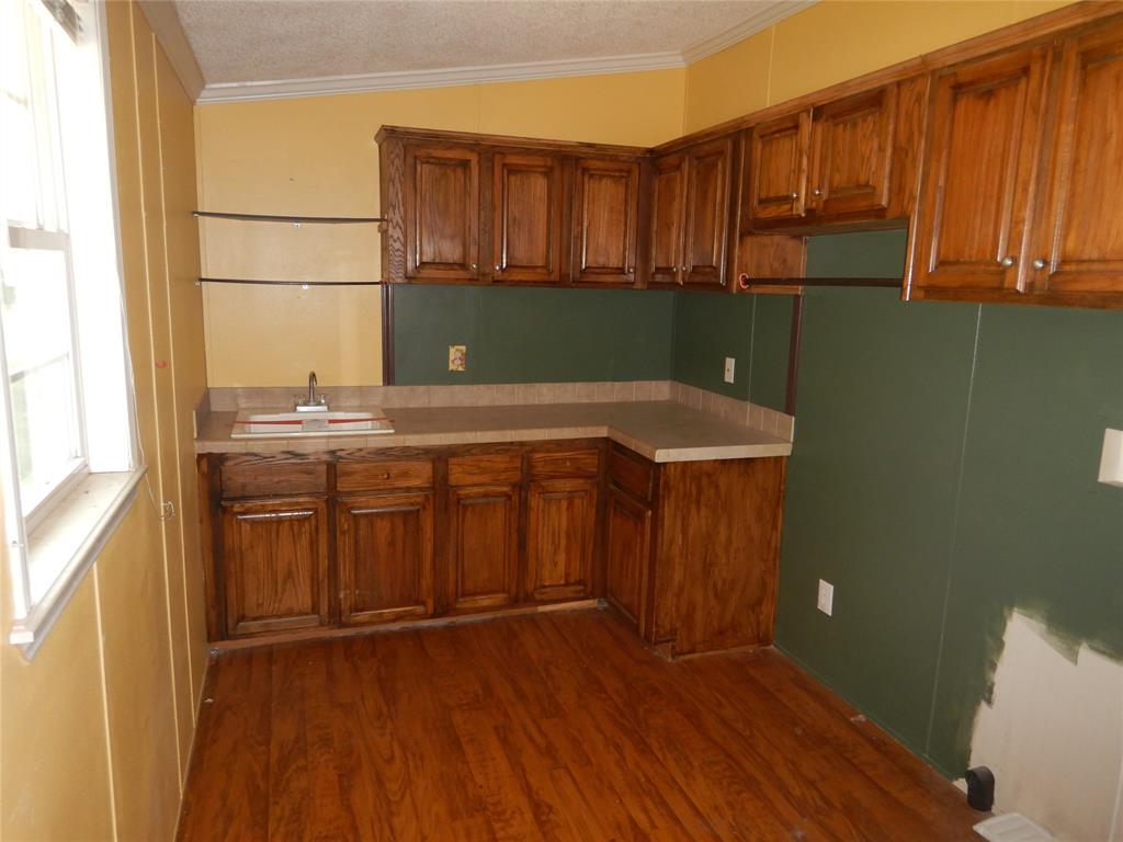 Pecan Grove Sub Un #1 - Residential
