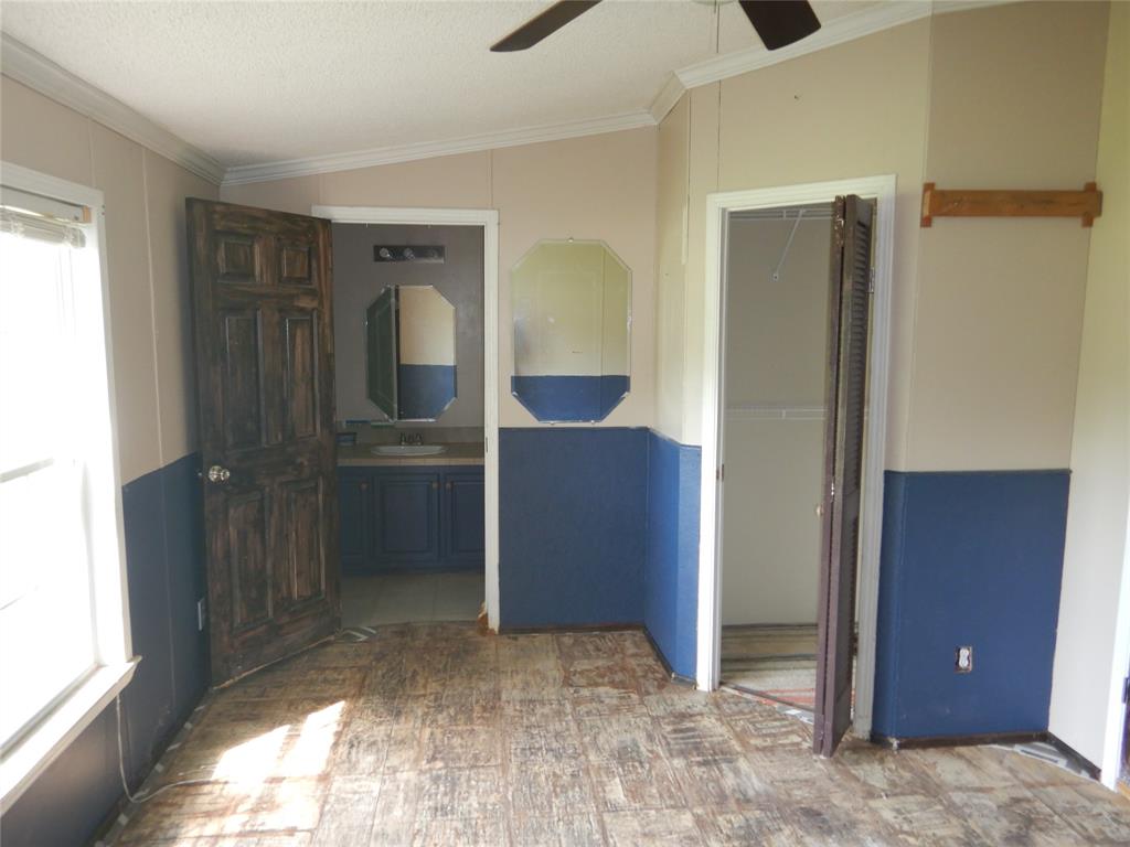 Pecan Grove Sub Un #1 - Residential