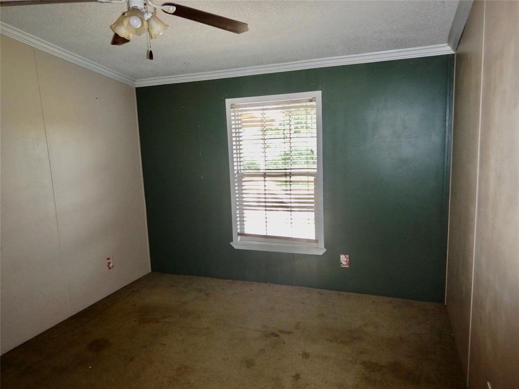 Pecan Grove Sub Un #1 - Residential