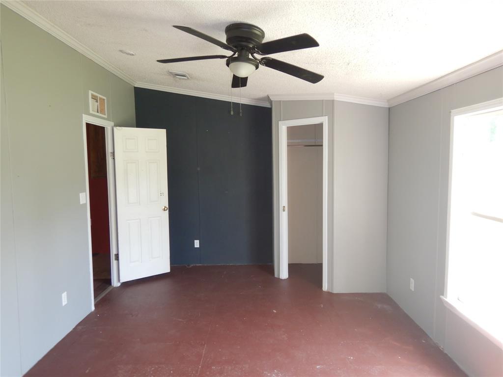 Pecan Grove Sub Un #1 - Residential