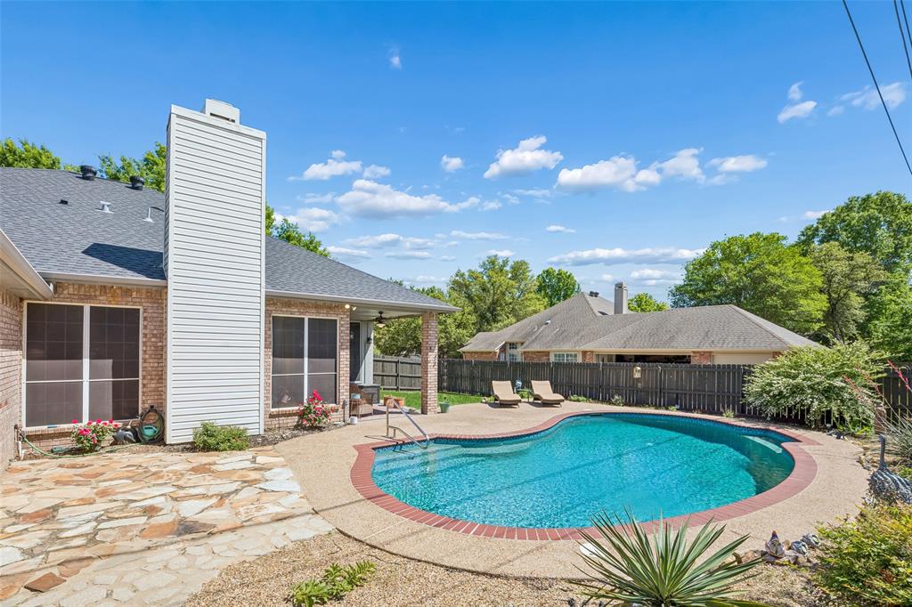 Brooks Sarah Estates - Residential