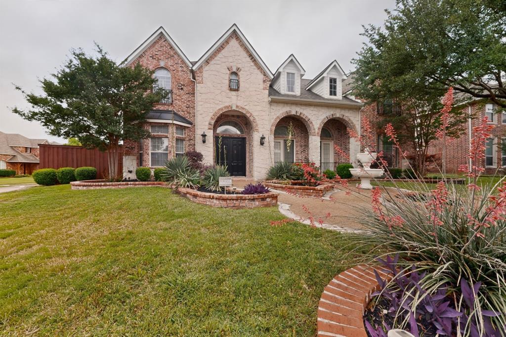 Breckinridge Farms - Residential