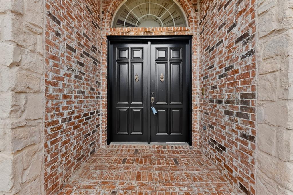 Breckinridge Farms - Residential