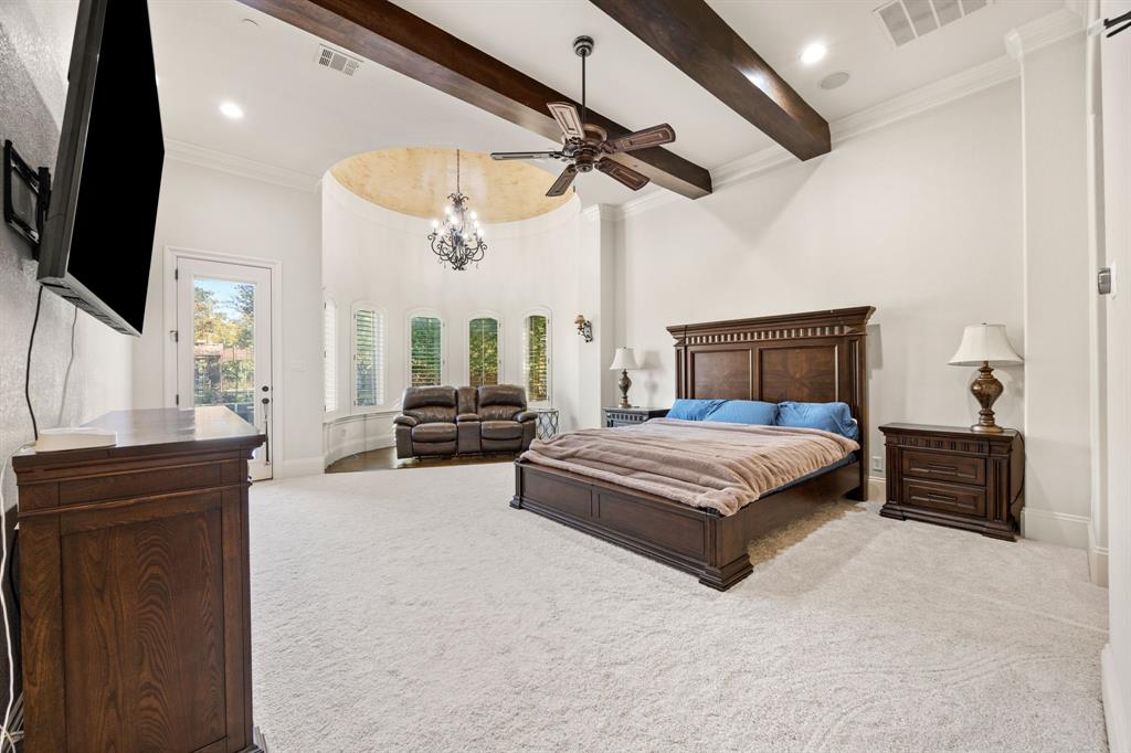 Keller Heights North Add - Residential