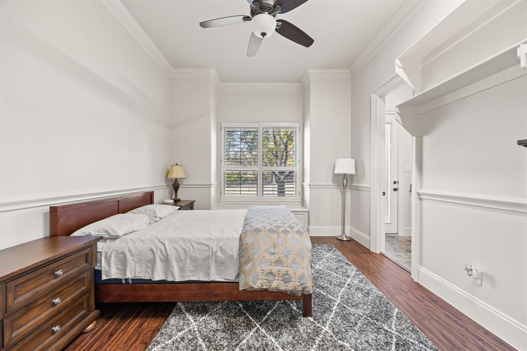 Keller Heights North Add - Residential