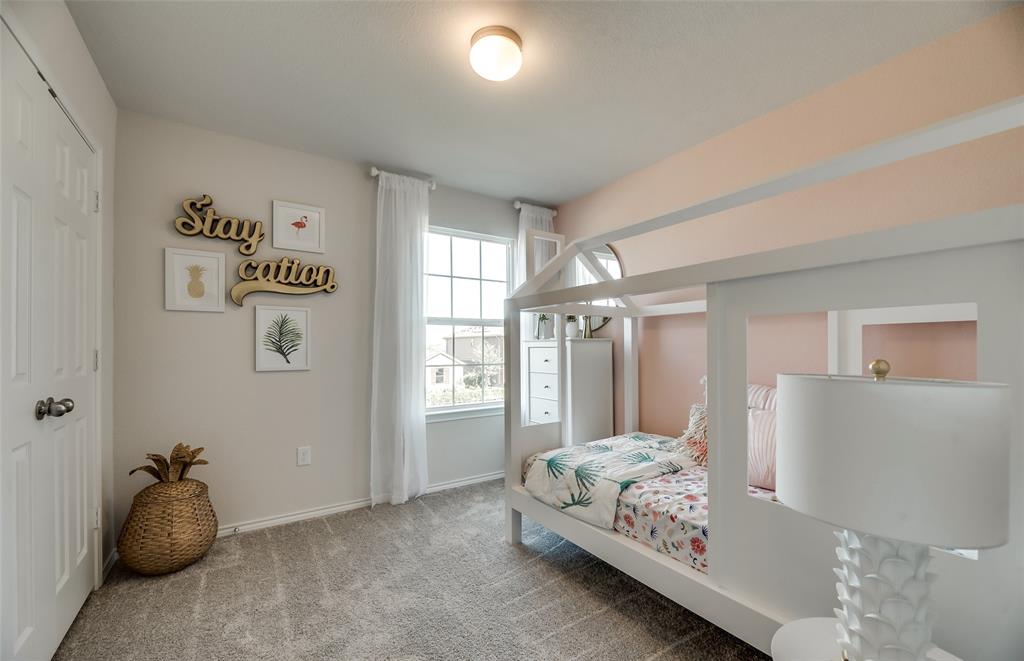 Mobberly Farms - Residential