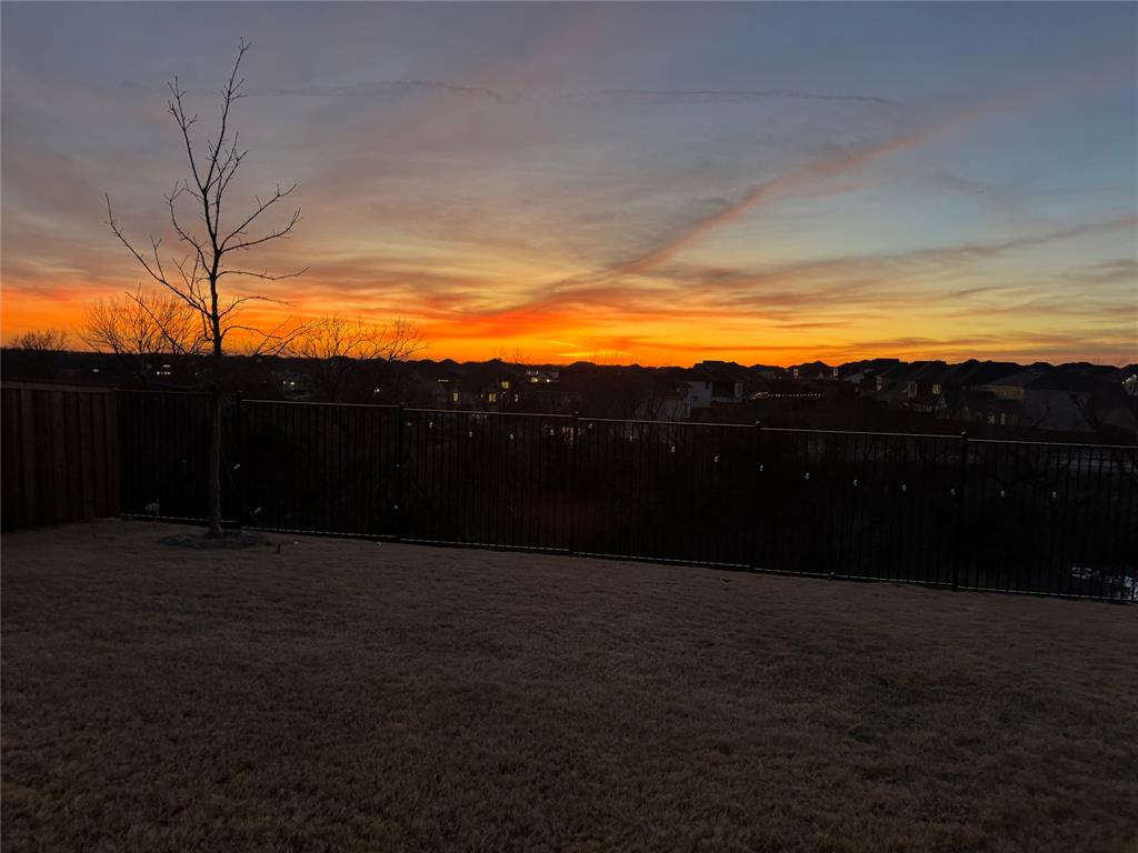 Highland Lakes Ph 1 - Residential