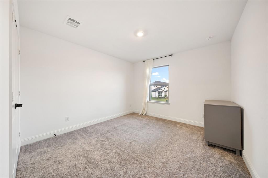 Highland Lakes Ph 1 - Residential