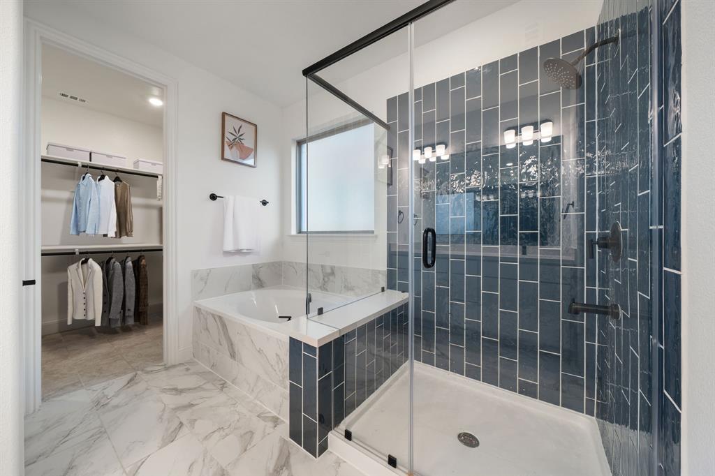 Highland Lakes Ph 1 - Residential