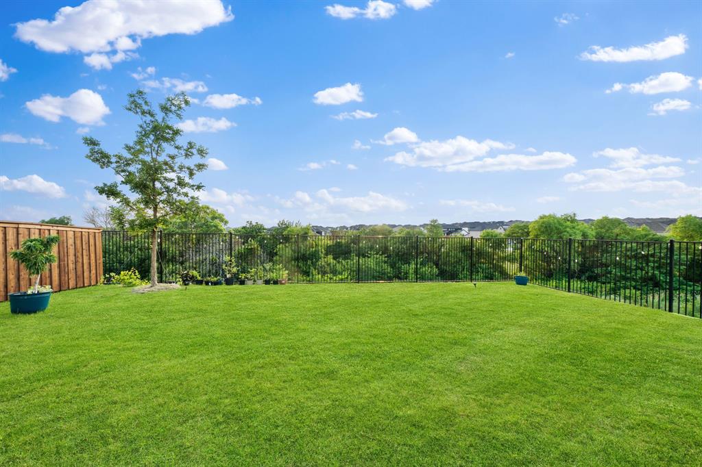 Highland Lakes Ph 1 - Residential