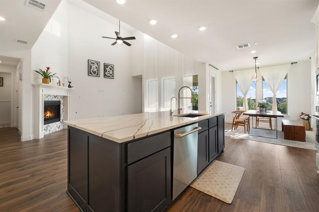Highland Lakes Ph 1 - Residential