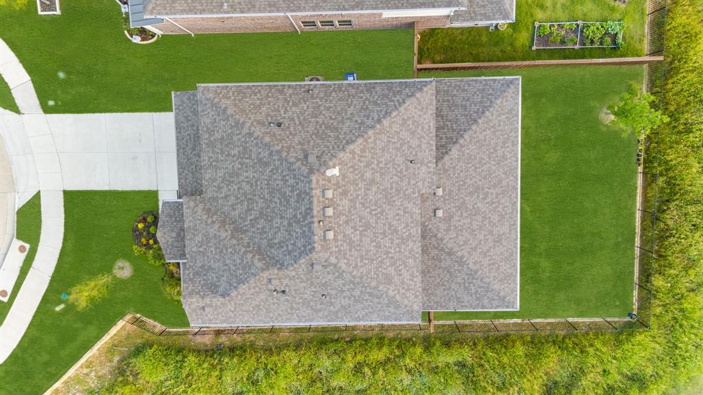 Highland Lakes Ph 1 - Residential