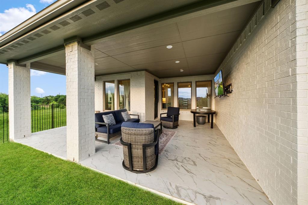 Highland Lakes Ph 1 - Residential