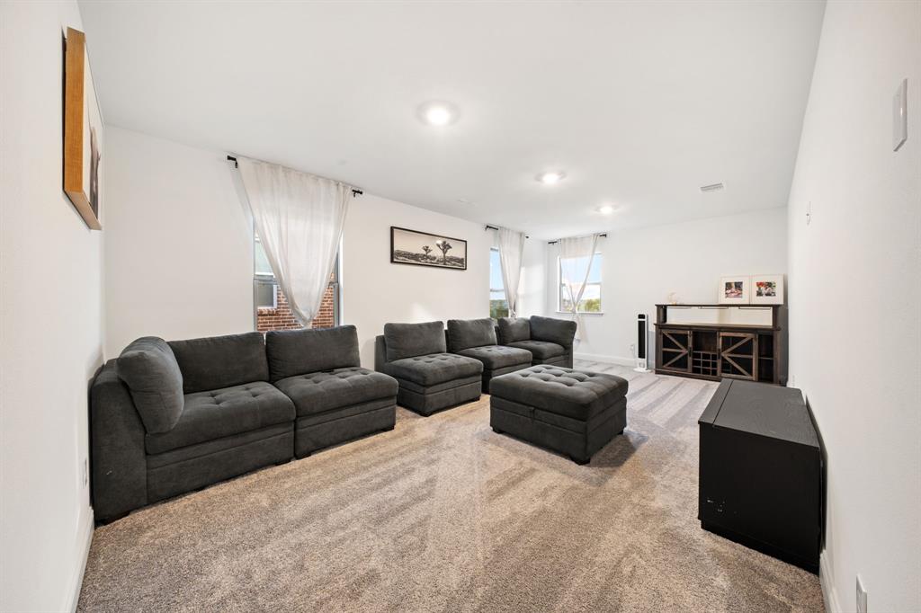 Highland Lakes Ph 1 - Residential
