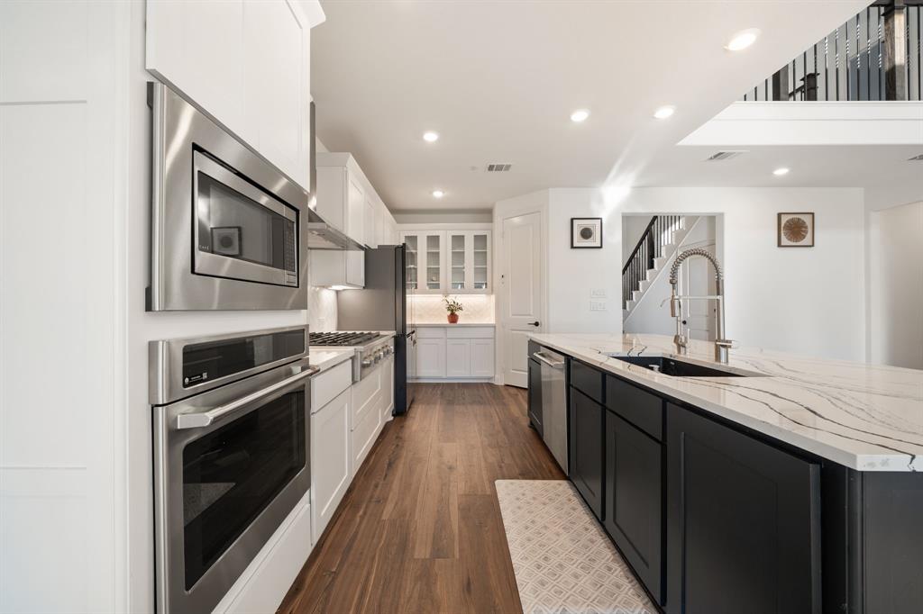 Highland Lakes Ph 1 - Residential