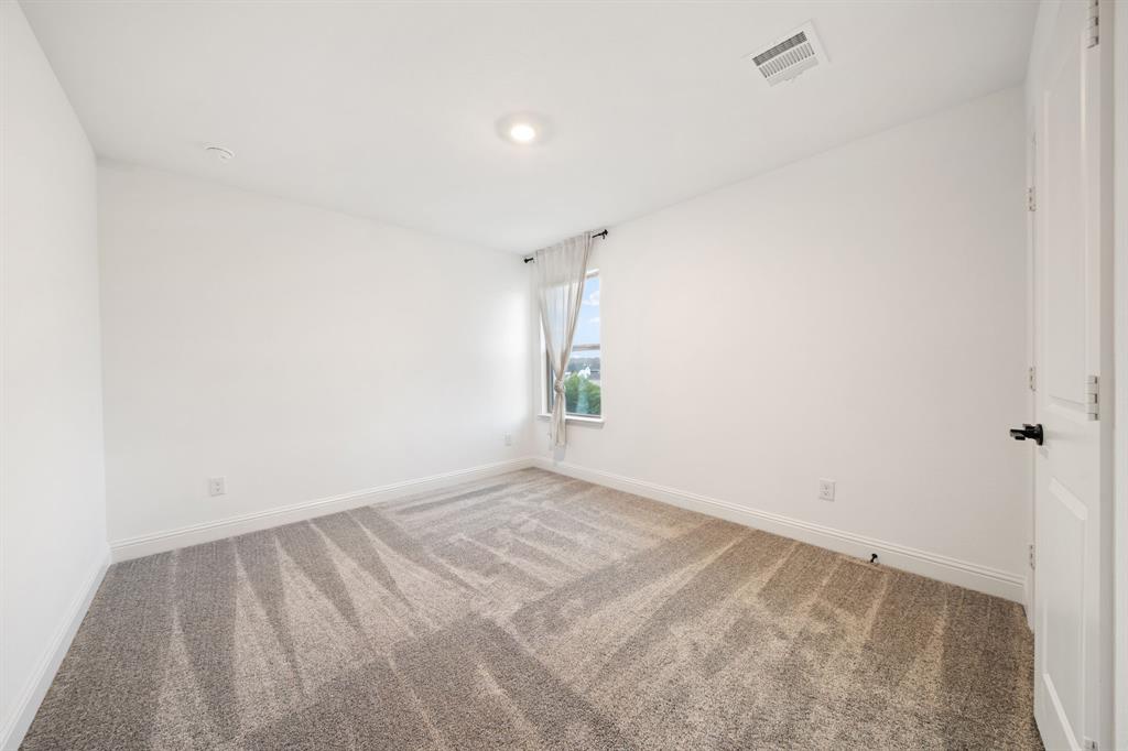 Highland Lakes Ph 1 - Residential